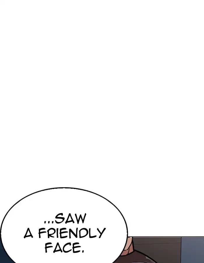 lookism-chap-213-107