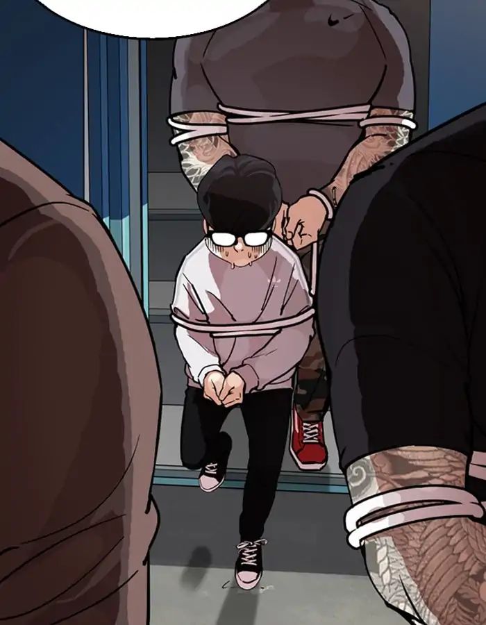 lookism-chap-213-108