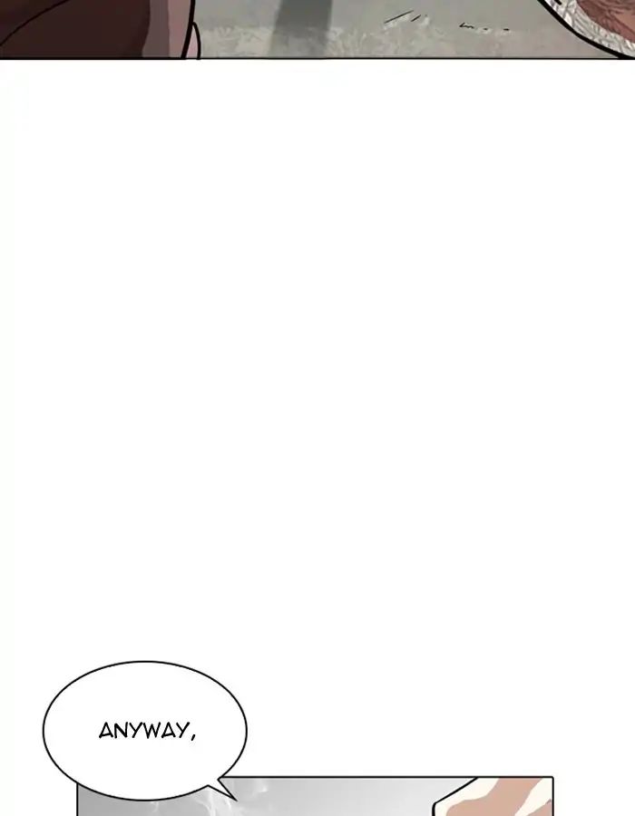 lookism-chap-213-109