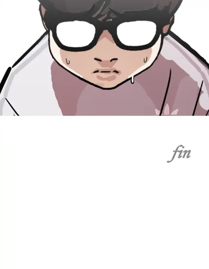 lookism-chap-213-112