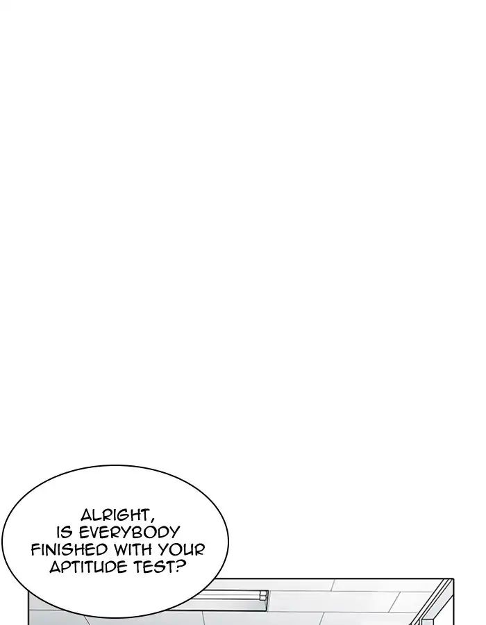 lookism-chap-213-115