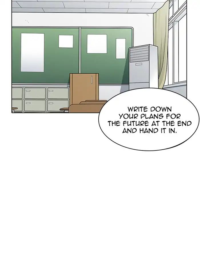 lookism-chap-213-116