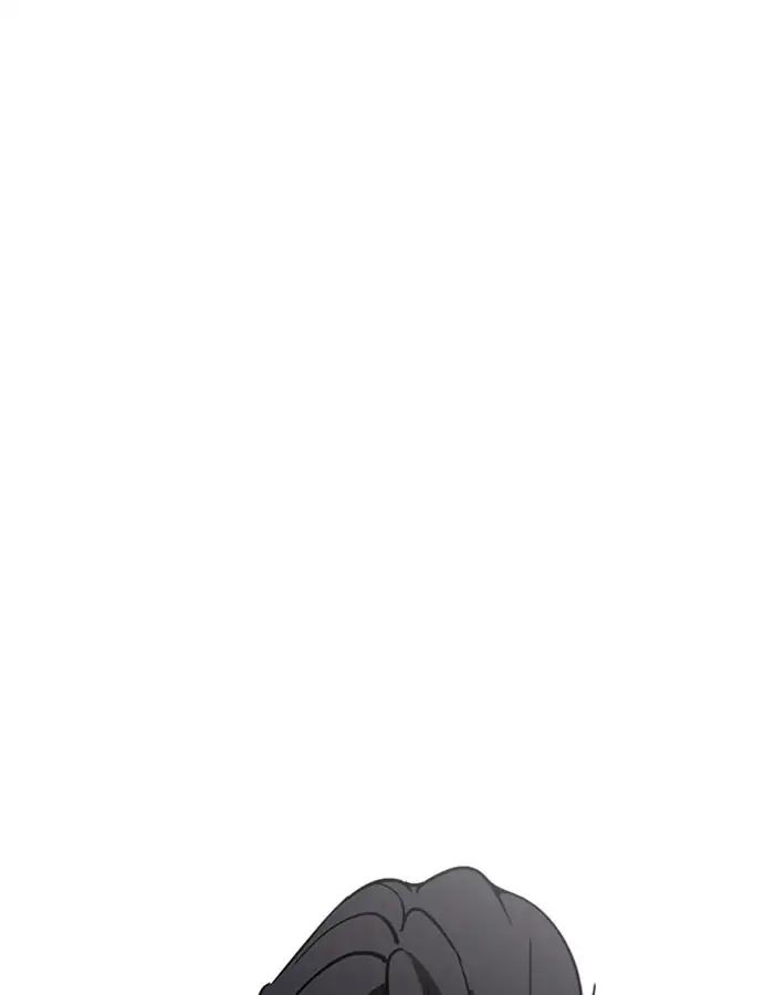 lookism-chap-213-120