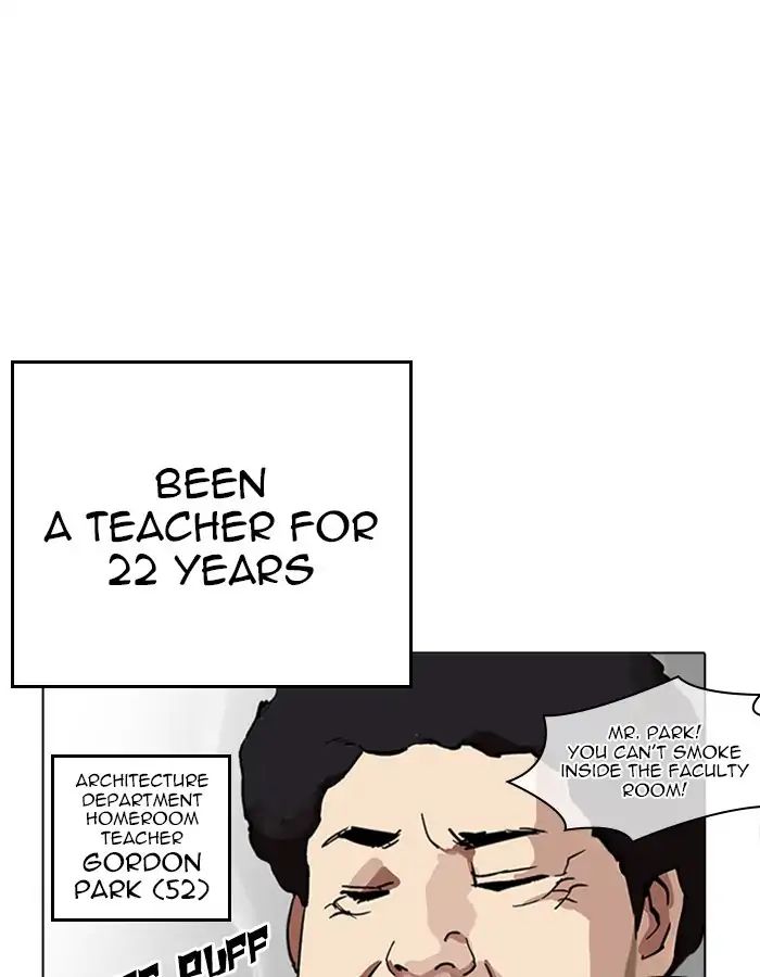 lookism-chap-213-126