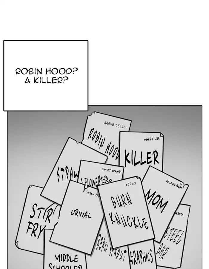 lookism-chap-213-128