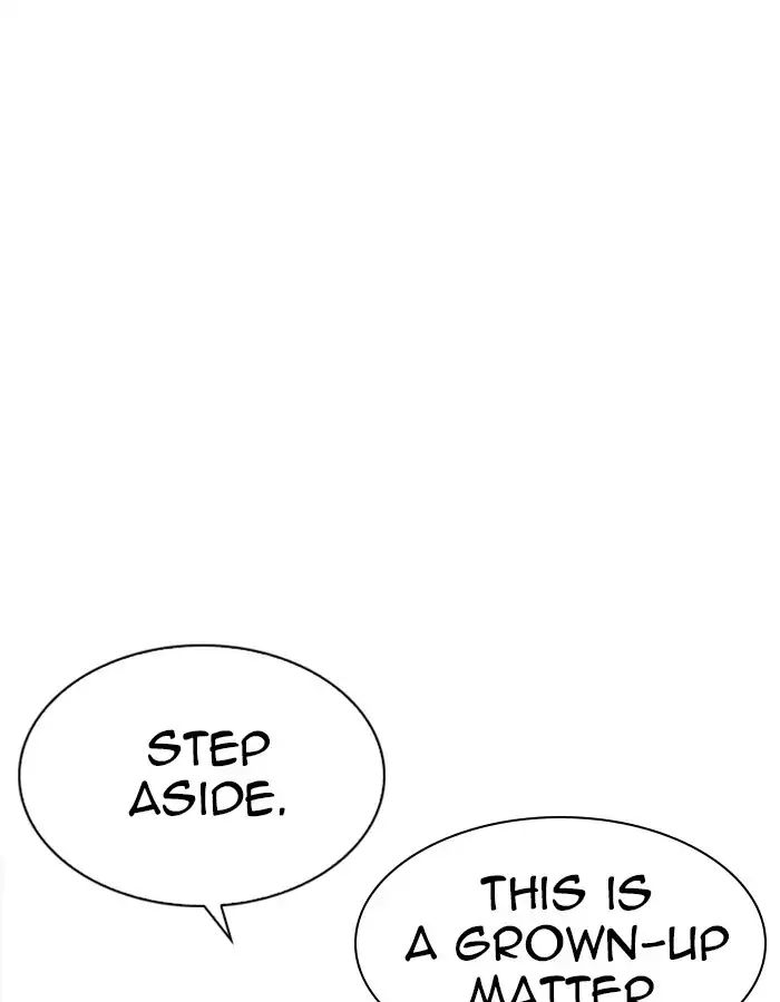 lookism-chap-213-12