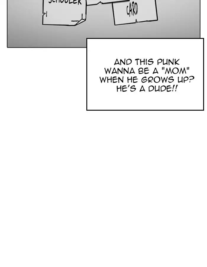 lookism-chap-213-129