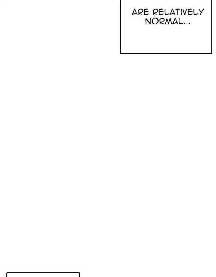 lookism-chap-213-131