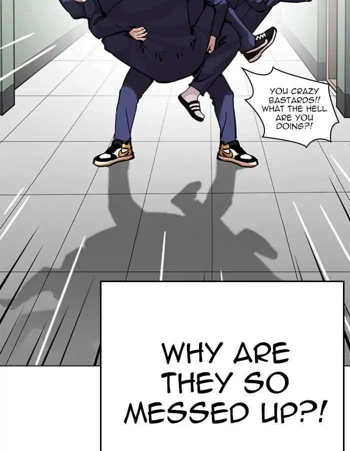 lookism-chap-213-135