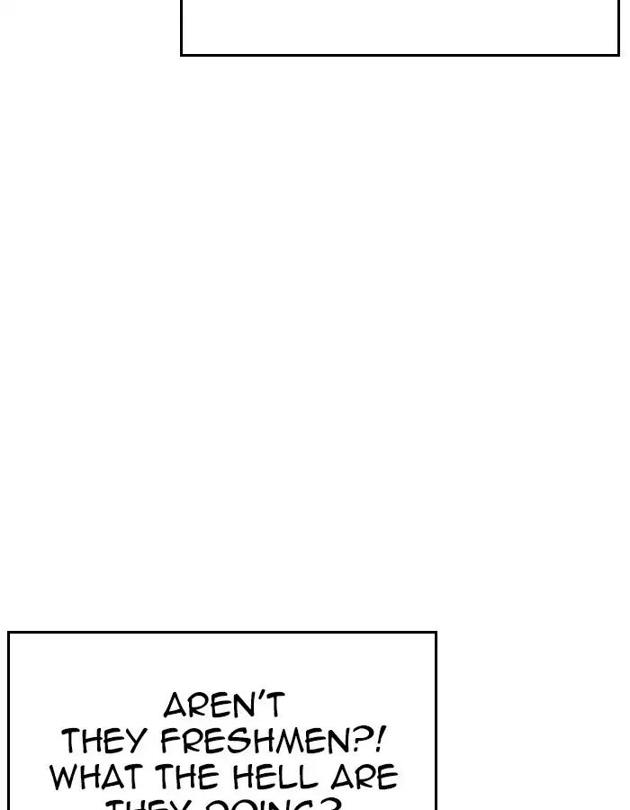 lookism-chap-213-136