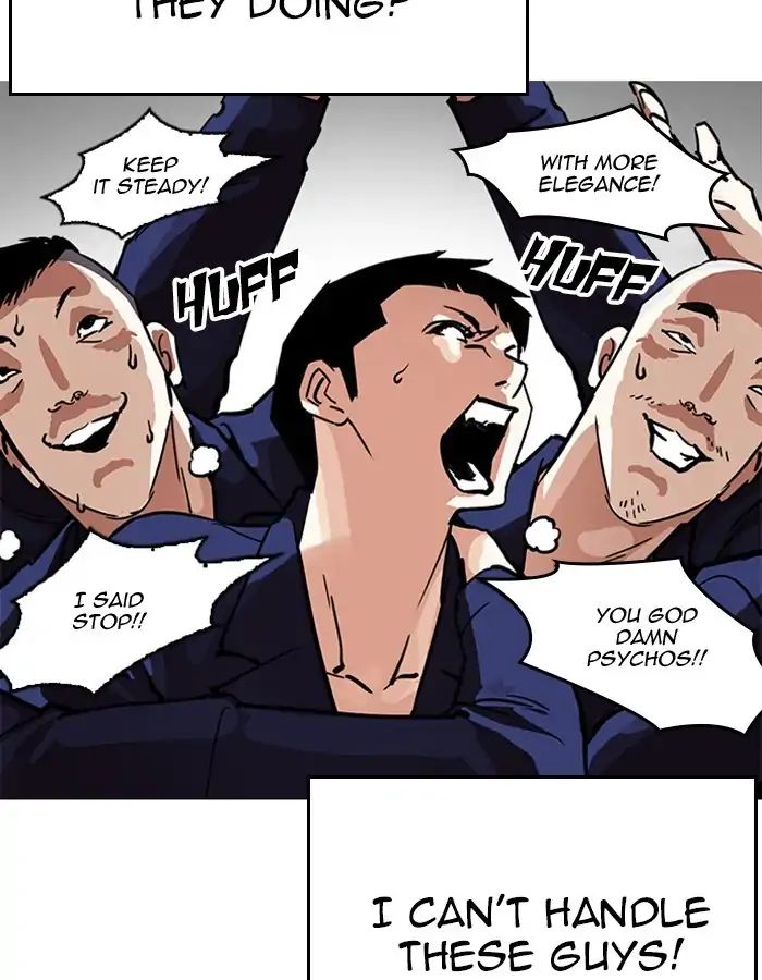 lookism-chap-213-137