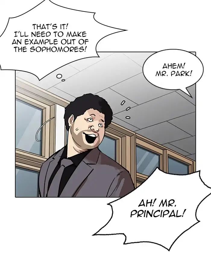 lookism-chap-213-140