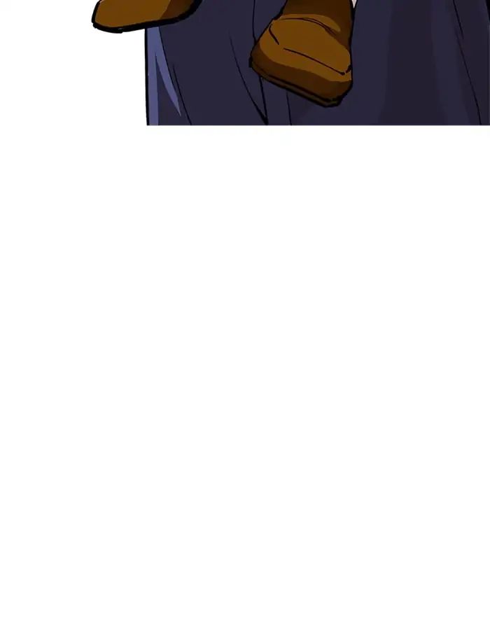 lookism-chap-213-142