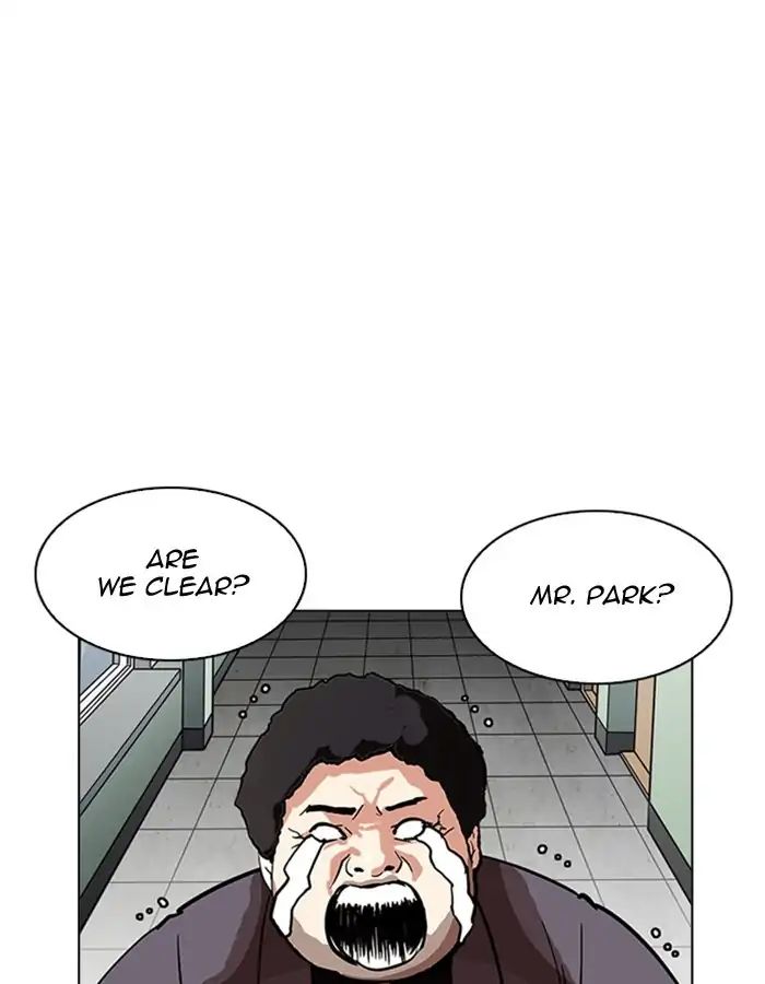 lookism-chap-213-147