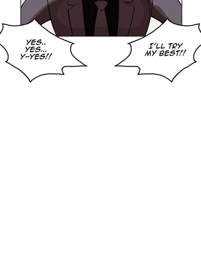 lookism-chap-213-148
