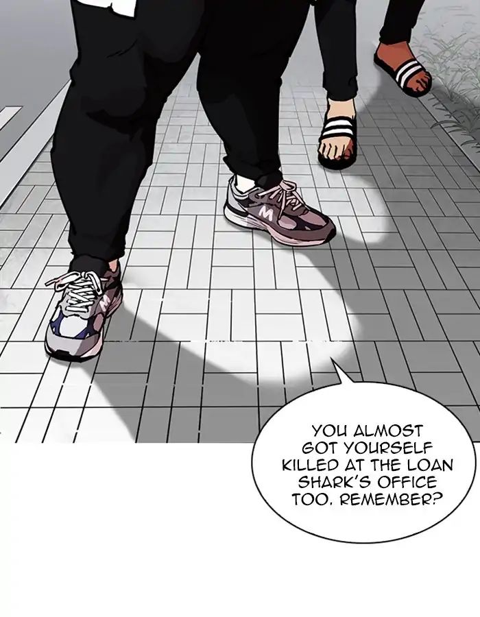 lookism-chap-213-14
