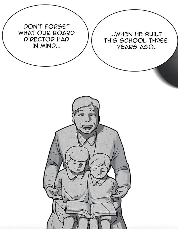 lookism-chap-213-149