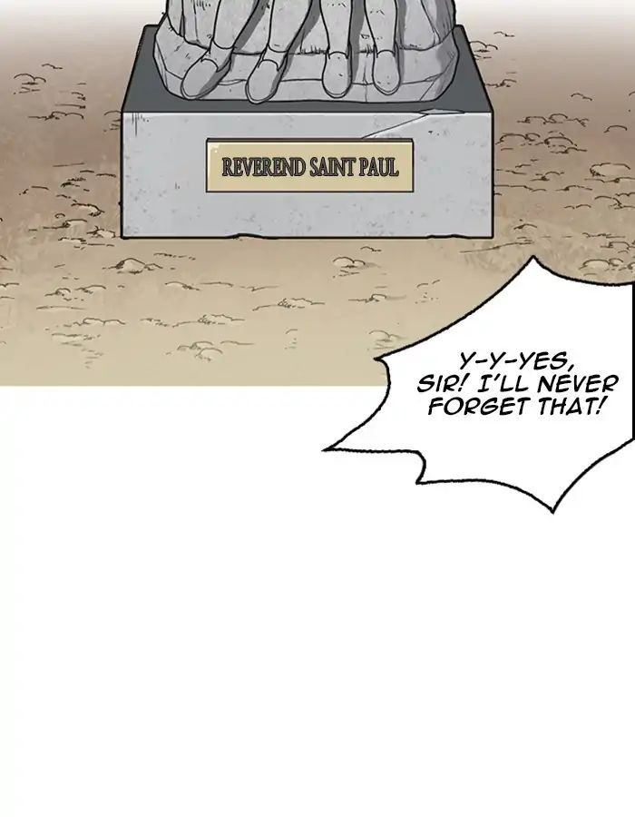 lookism-chap-213-150