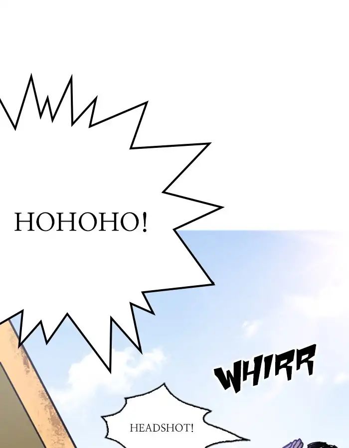 lookism-chap-213-155