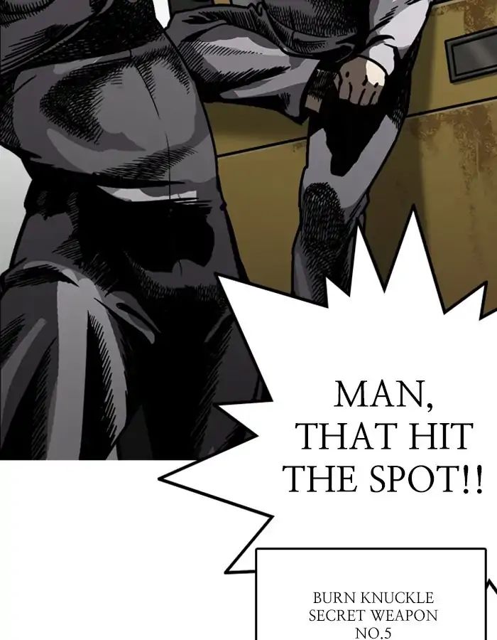 lookism-chap-213-157