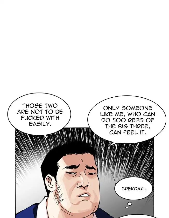 lookism-chap-213-15