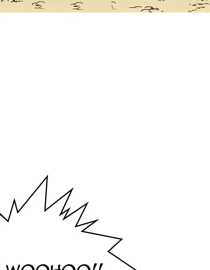 lookism-chap-213-163