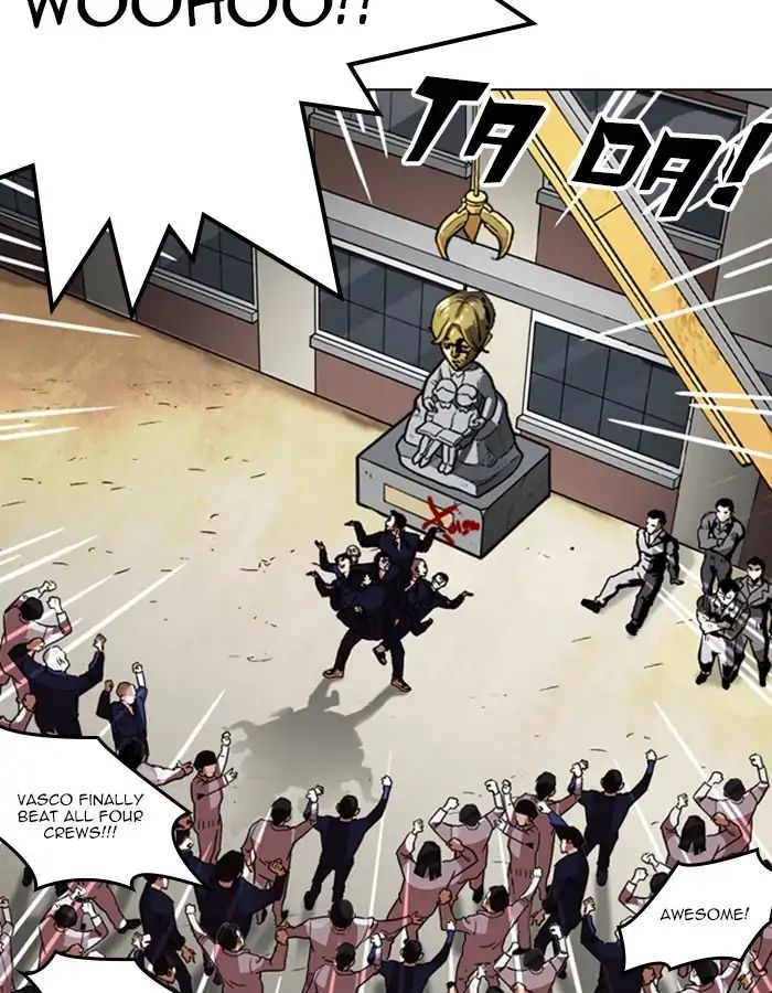 lookism-chap-213-164