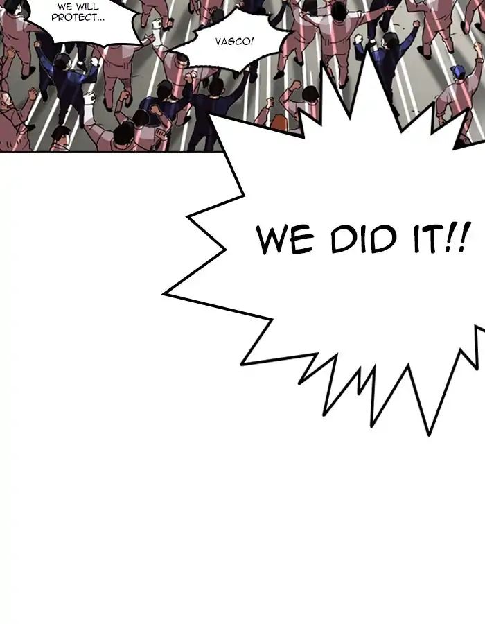 lookism-chap-213-165