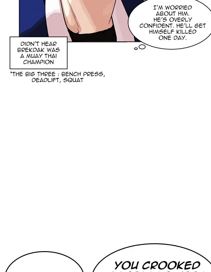 lookism-chap-213-16