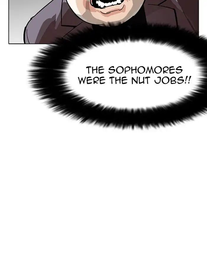 lookism-chap-213-170