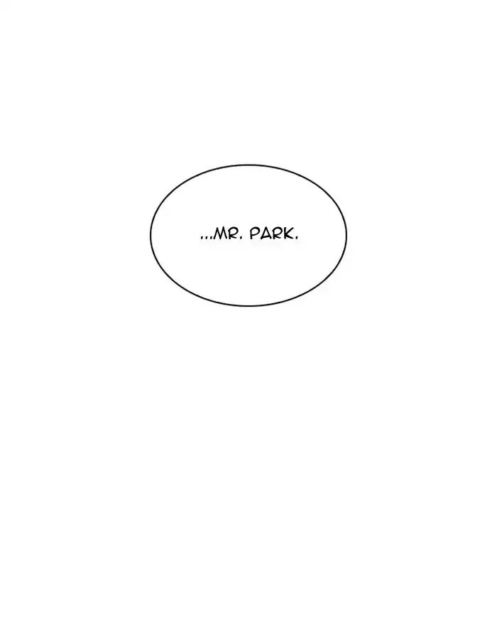 lookism-chap-213-171