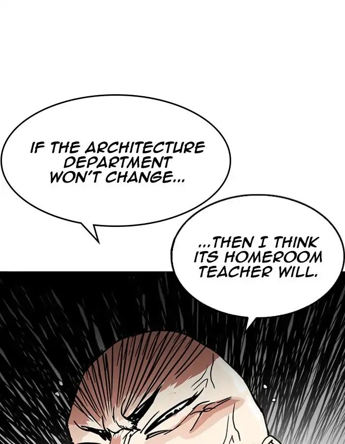 lookism-chap-213-172
