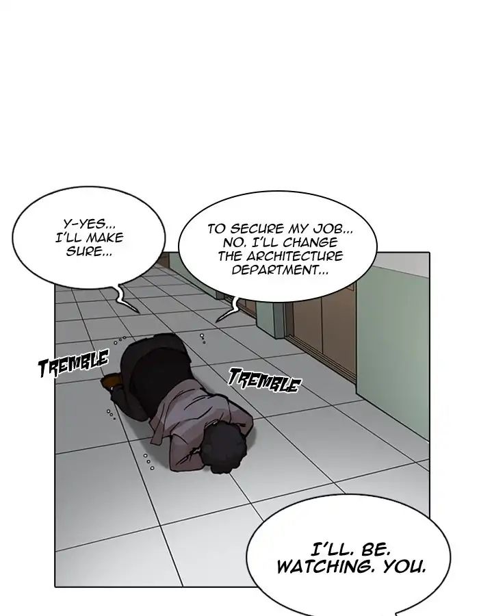 lookism-chap-213-174