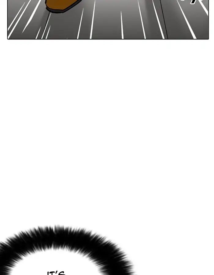 lookism-chap-213-177