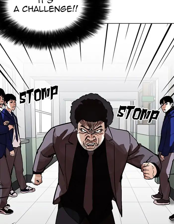 lookism-chap-213-178