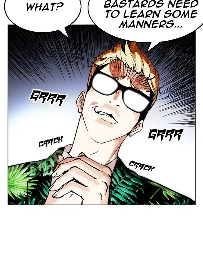 lookism-chap-213-17