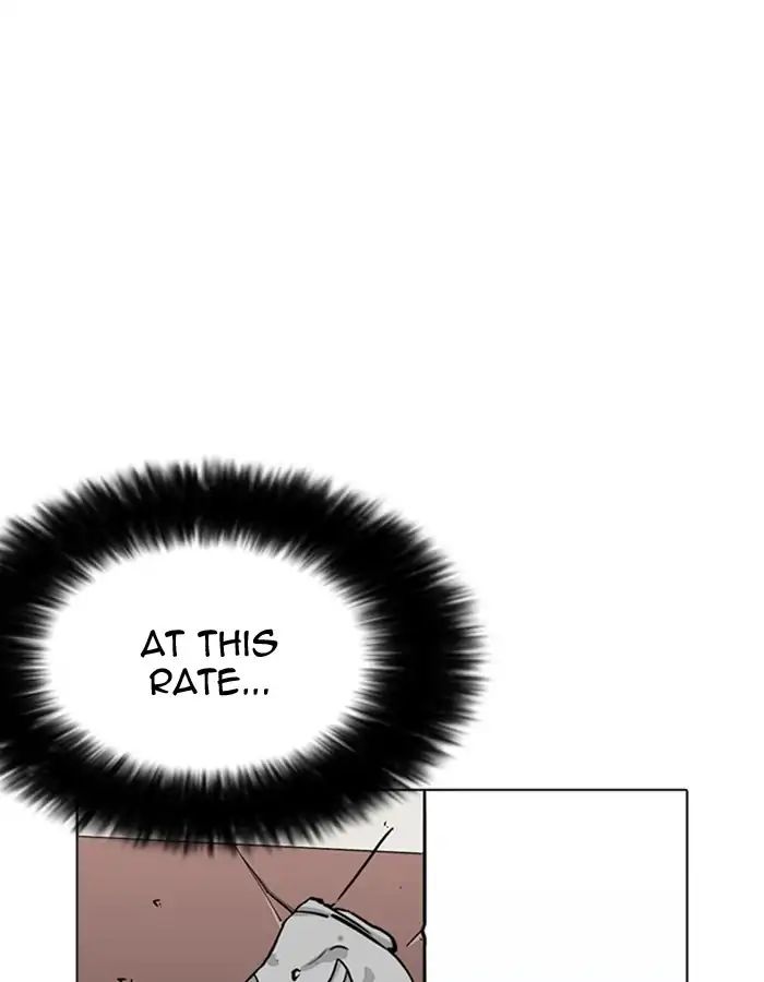 lookism-chap-213-180