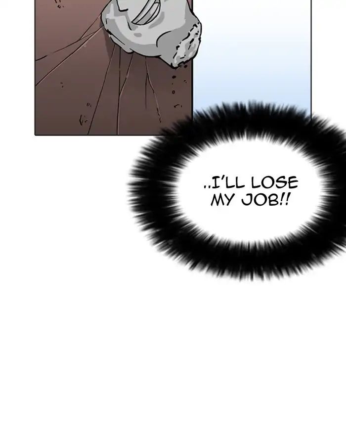 lookism-chap-213-181