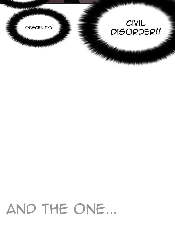 lookism-chap-213-183
