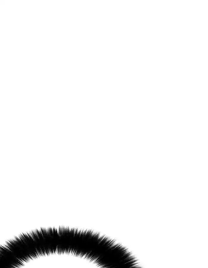 lookism-chap-213-185