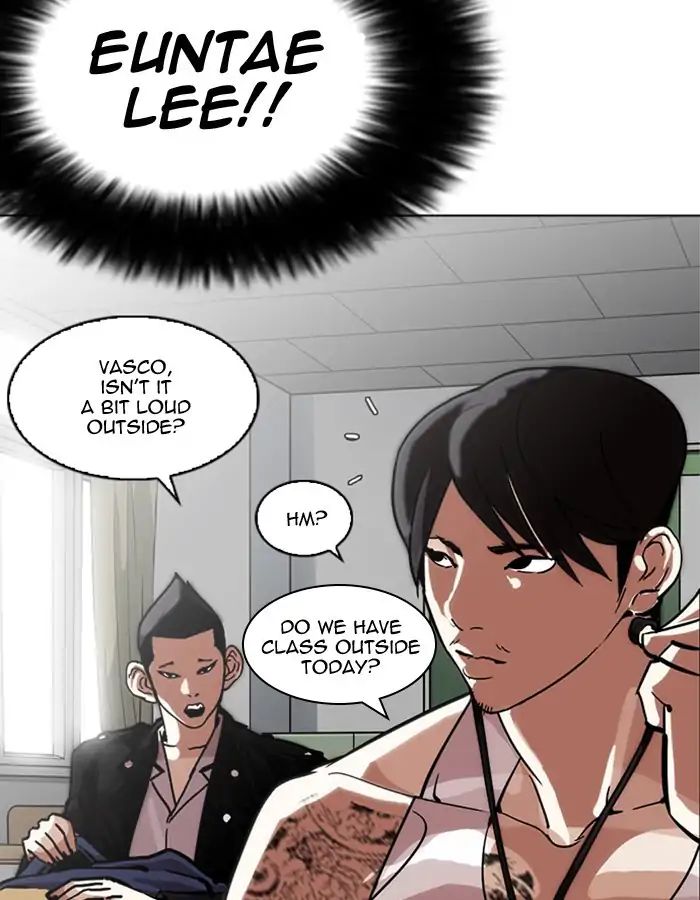 lookism-chap-213-186