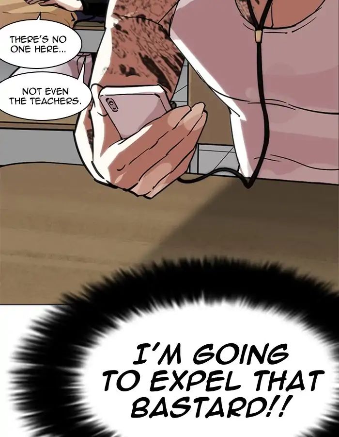 lookism-chap-213-187