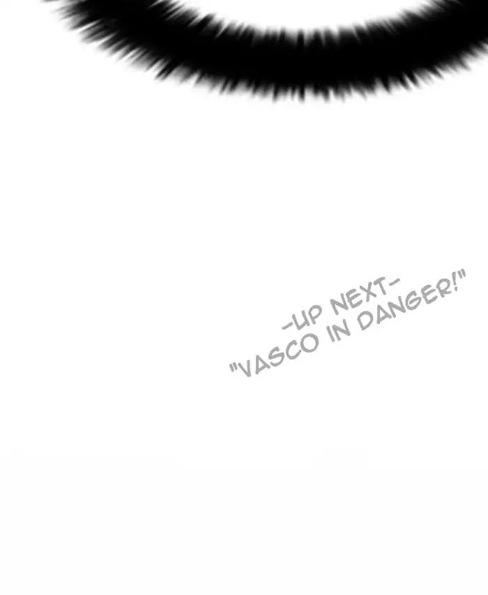 lookism-chap-213-188