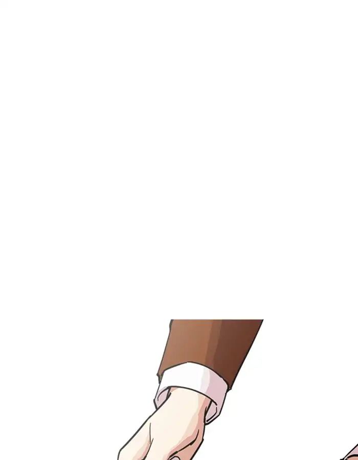 lookism-chap-213-18