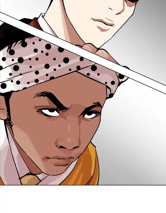 lookism-chap-213-1