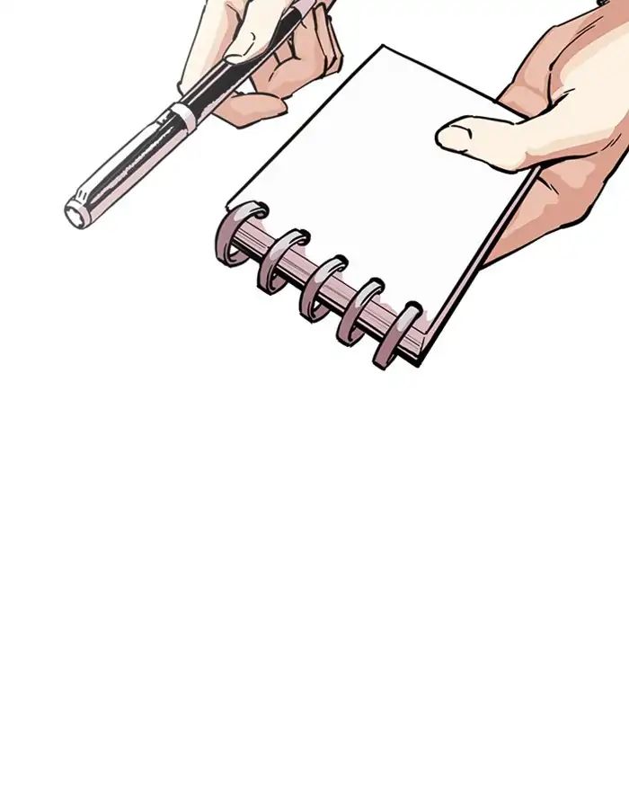 lookism-chap-213-19