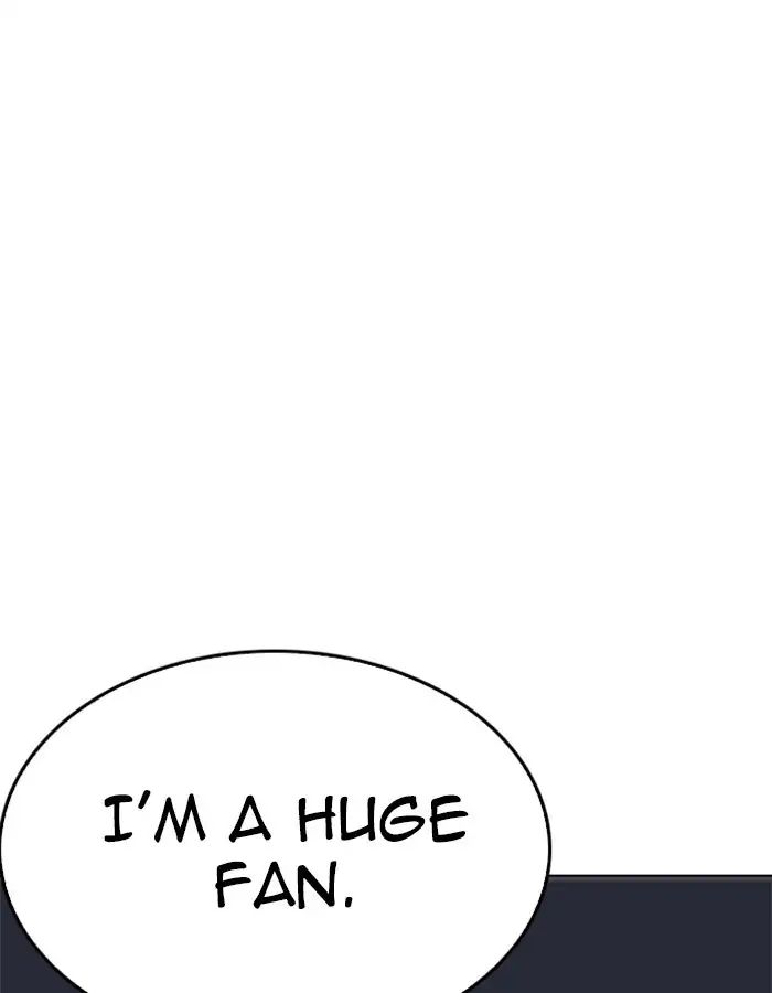 lookism-chap-213-20