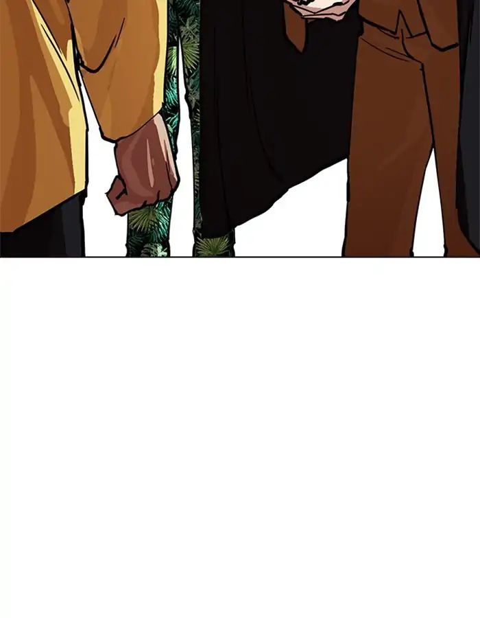 lookism-chap-213-22