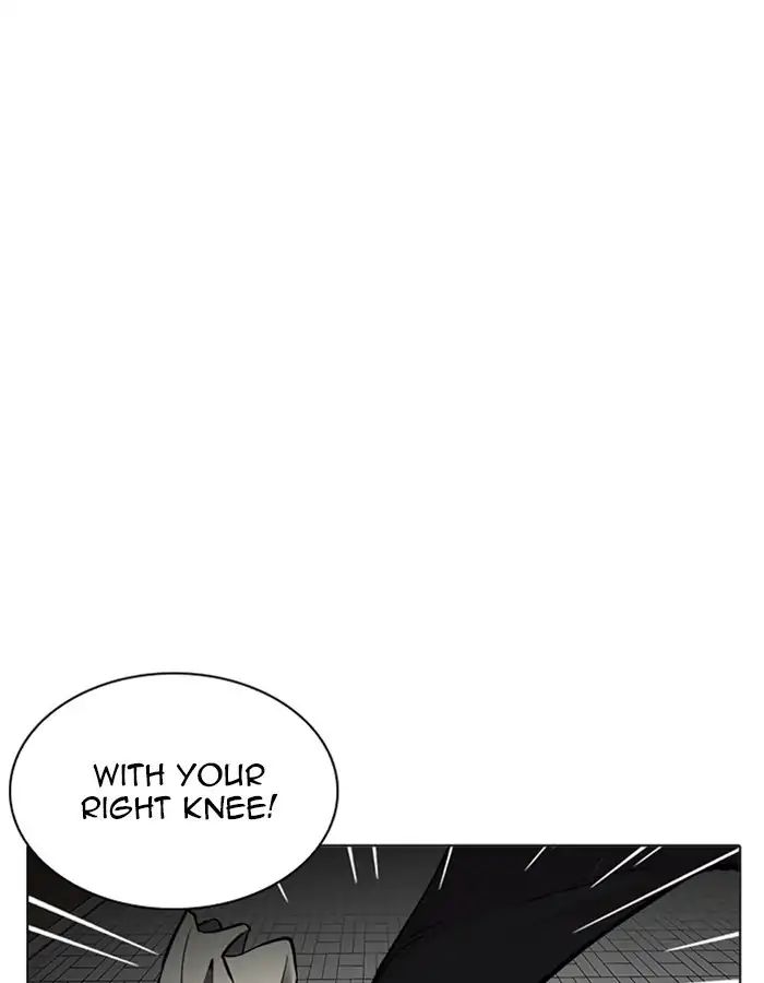 lookism-chap-213-24