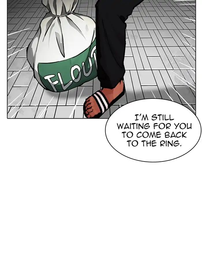 lookism-chap-213-25